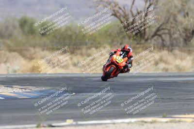 media/Apr-20-2025-CVMA (Sun) [[39090e8767]]/Race 5-Amateur Supersport Open/